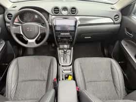 Suzuki Vitara (2025) thumbnail 23