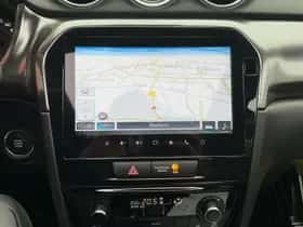 Suzuki Vitara (2025) thumbnail 24