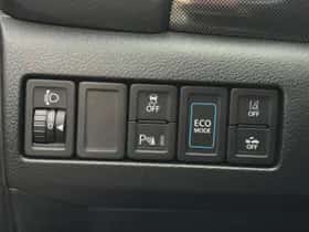 Suzuki Vitara (2025) thumbnail 25