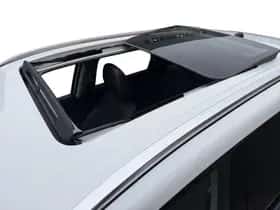 Suzuki Vitara (2025) thumbnail 26