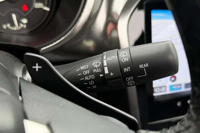 Suzuki Vitara (2025) thumbnail 27