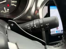 Suzuki Vitara (2025) thumbnail 27