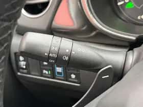 Suzuki Vitara (2025) thumbnail 28