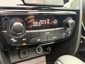 Suzuki Vitara (2025) thumbnail 29