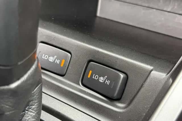 Suzuki Vitara (2025) thumbnail 30