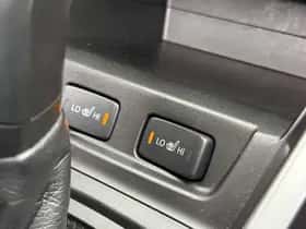 Suzuki Vitara (2025) thumbnail 30