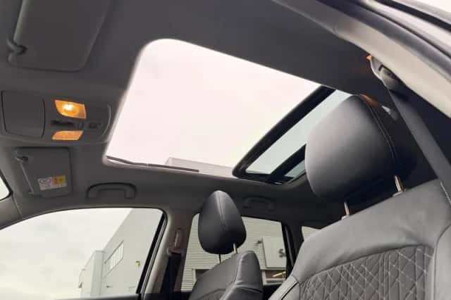 Suzuki Vitara (2025) thumbnail 31