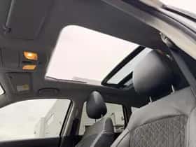 Suzuki Vitara (2025) thumbnail 31