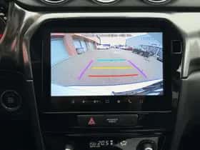 Suzuki Vitara (2025) thumbnail 32