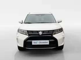 Suzuki Vitara (2025) thumbnail 7
