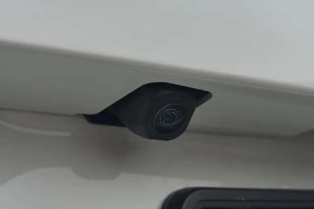 Suzuki Vitara (2025) thumbnail 10