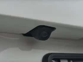 Suzuki Vitara (2025) thumbnail 10