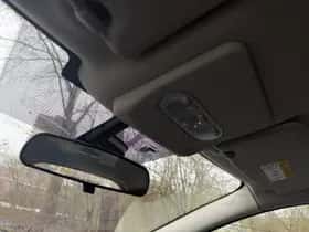 Nissan Qashqai (2018) thumbnail 11