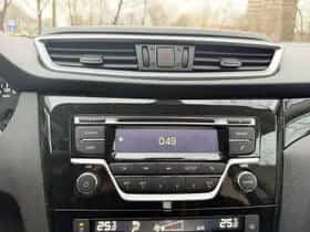 Nissan Qashqai (2018) thumbnail 17