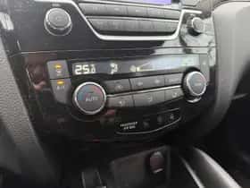 Nissan Qashqai (2018) thumbnail 18