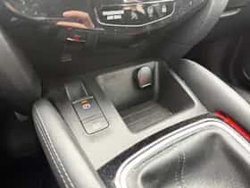 Nissan Qashqai (2018) thumbnail 19