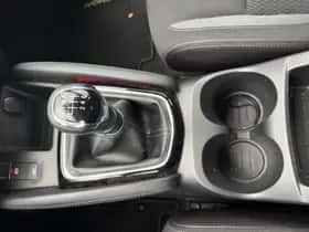 Nissan Qashqai (2018) thumbnail 20