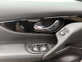 Nissan Qashqai (2018) thumbnail 10