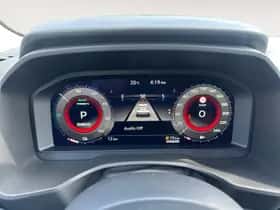 Nissan X-Trail (2026) thumbnail 18