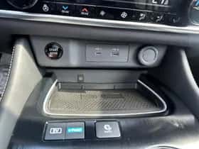 Nissan X-Trail (2026) thumbnail 23
