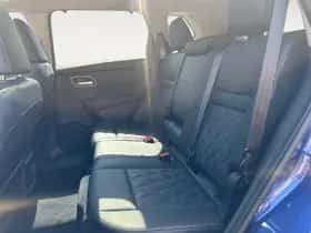 Nissan X-Trail (2026) thumbnail 24