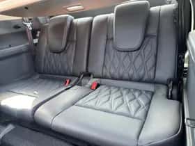 Nissan X-Trail (2026) thumbnail 26