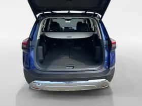 Nissan X-Trail (2026) thumbnail 27