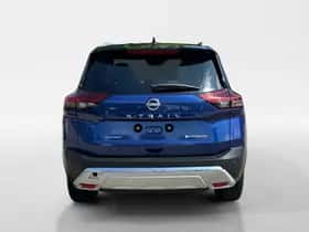 Nissan X-Trail (2026) thumbnail 7