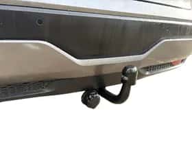 Nissan Qashqai (2024) thumbnail 13