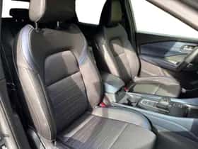 Nissan Qashqai (2024) thumbnail 14