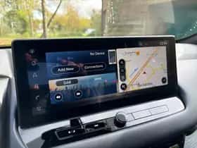 Nissan Qashqai (2024) thumbnail 15