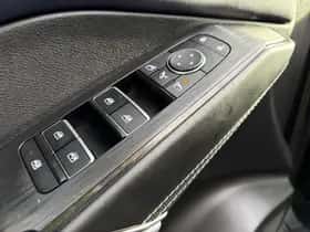 Nissan Qashqai (2024) thumbnail 16