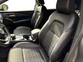 Nissan Qashqai (2024) thumbnail 19
