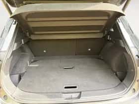Nissan Qashqai (2024) thumbnail 20