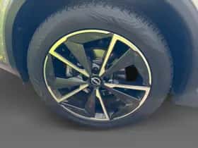 Nissan Qashqai (2024) thumbnail 21