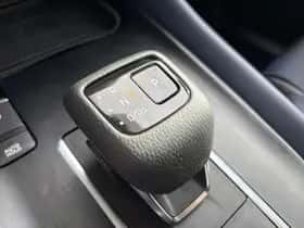 Nissan Qashqai (2024) thumbnail 23