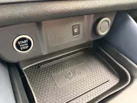 Nissan Qashqai (2024) thumbnail 24
