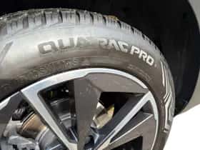 Nissan Qashqai (2024) thumbnail 25