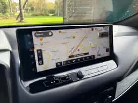 Nissan Qashqai (2024) thumbnail 9