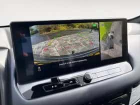 Nissan Qashqai (2024) thumbnail 10