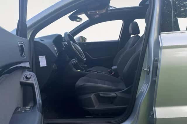SEAT Ateca (2019) thumbnail 13