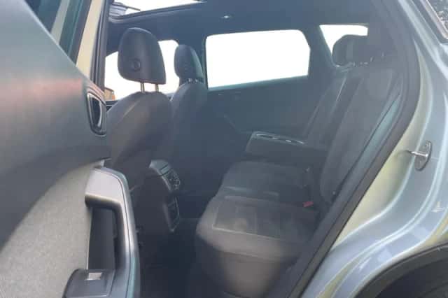 SEAT Ateca (2019) thumbnail 22