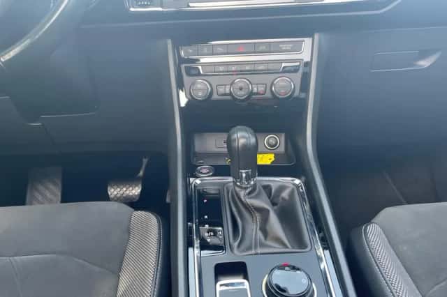 SEAT Ateca (2019) thumbnail 23