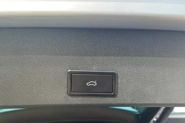 SEAT Ateca (2019) thumbnail 26