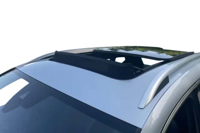 SEAT Ateca (2019) thumbnail 9