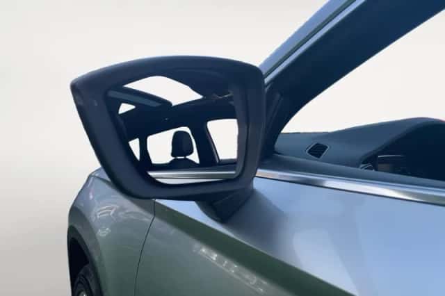 SEAT Ateca (2019) thumbnail 10