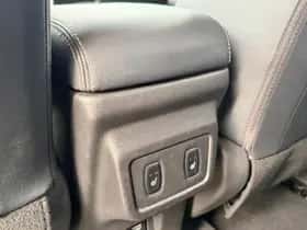 Mitsubishi Eclipse Cross (2023) thumbnail 12