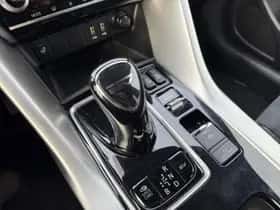 Mitsubishi Eclipse Cross (2023) thumbnail 13