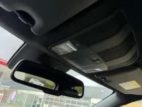 Mitsubishi Eclipse Cross (2023) thumbnail 15
