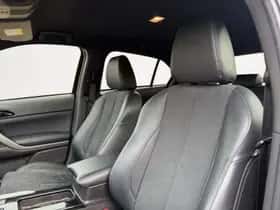 Mitsubishi Eclipse Cross (2023) thumbnail 16